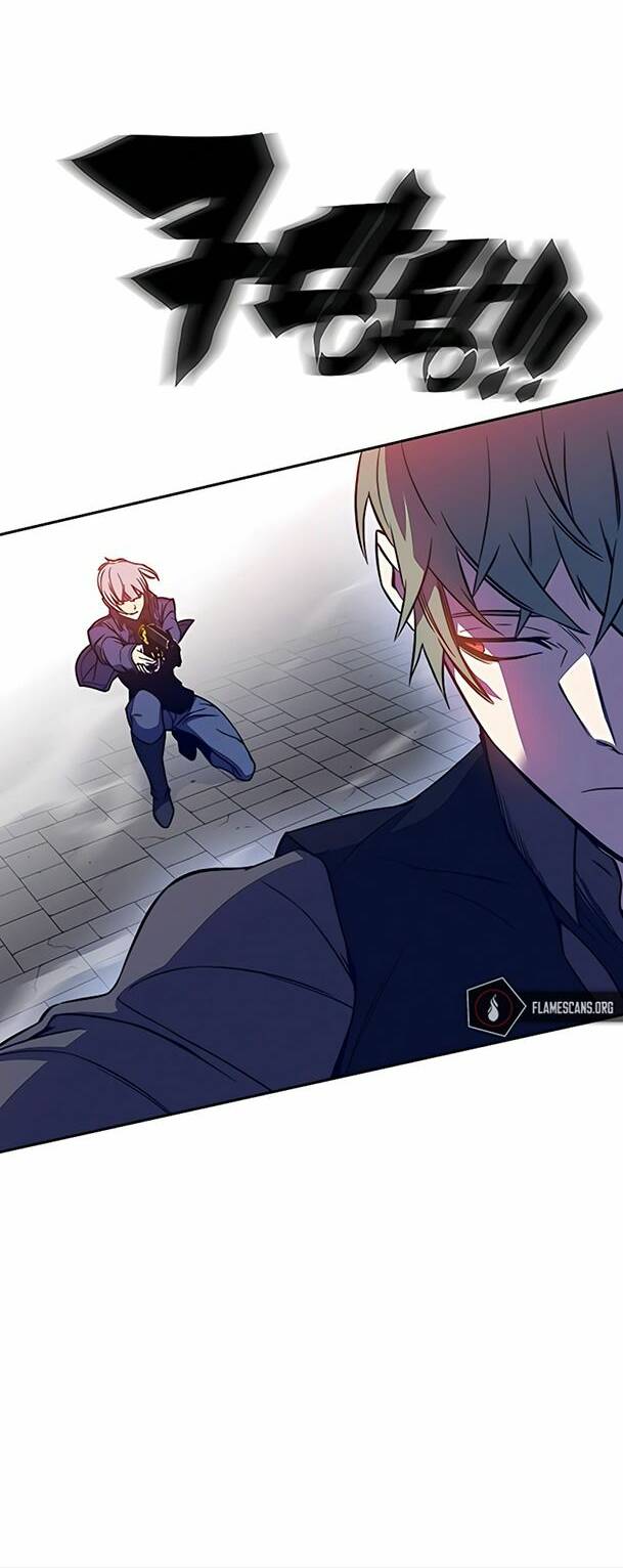 Ex & Ash Chapter 41 - TC Truyện