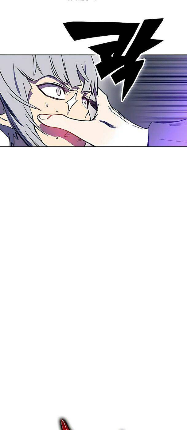 Ex & Ash Chapter 41 - TC Truyện