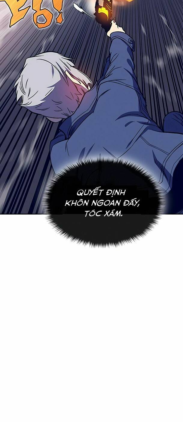 Ex & Ash Chapter 41 - TC Truyện
