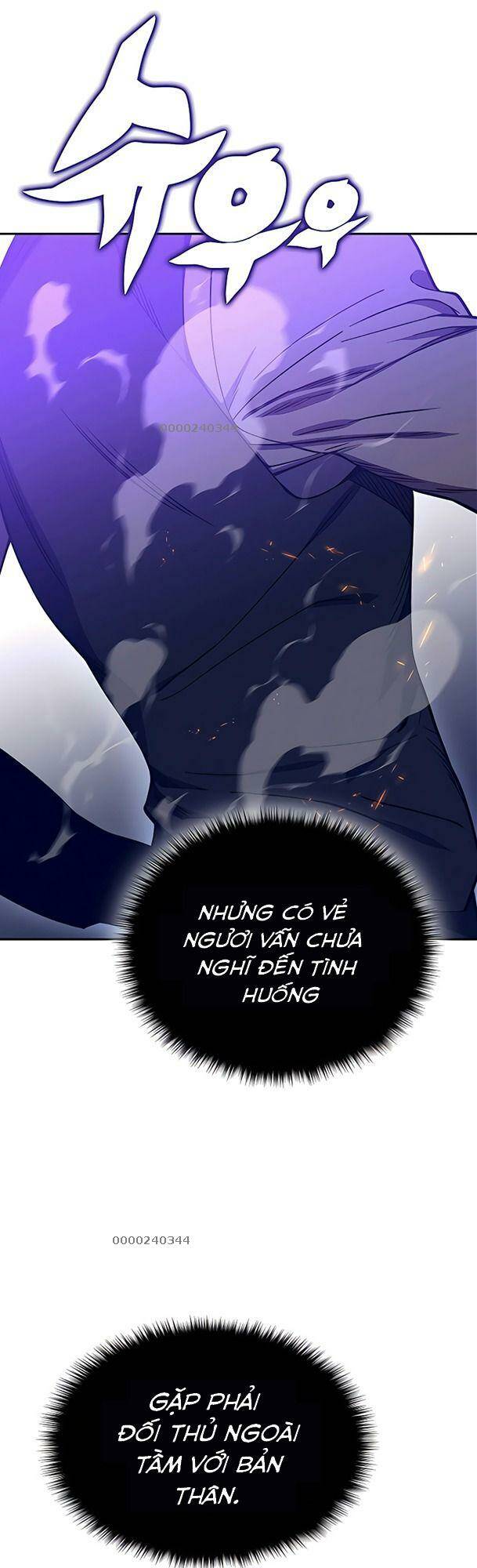 Ex & Ash Chapter 41 - TC Truyện