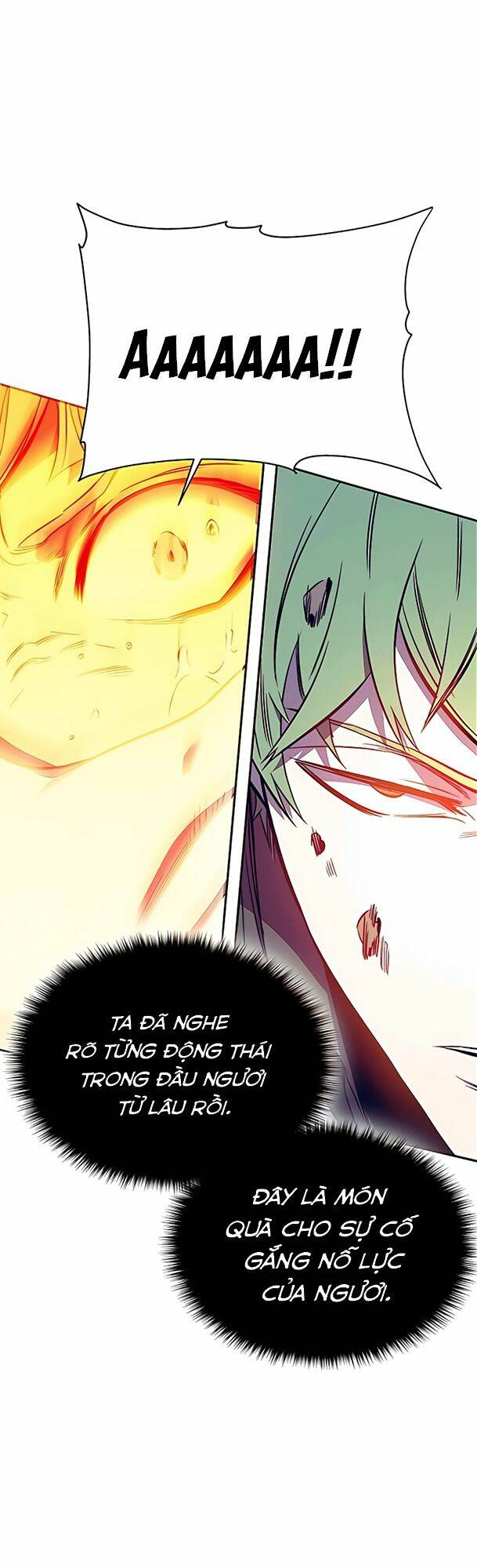 Ex & Ash Chapter 41 - TC Truyện