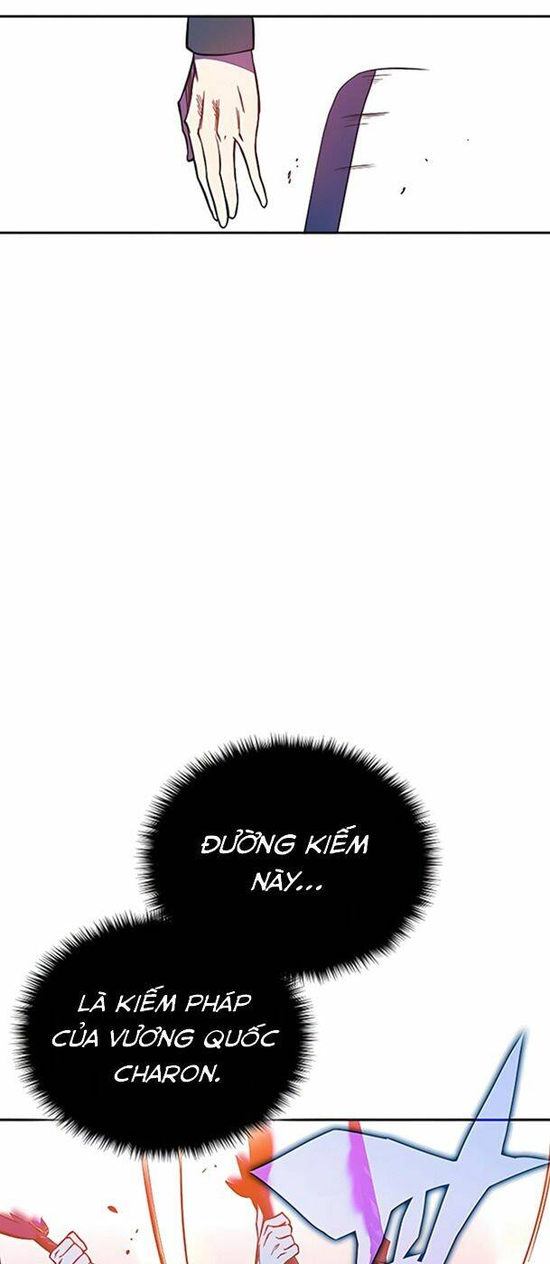 Ex & Ash Chapter 41 - TC Truyện