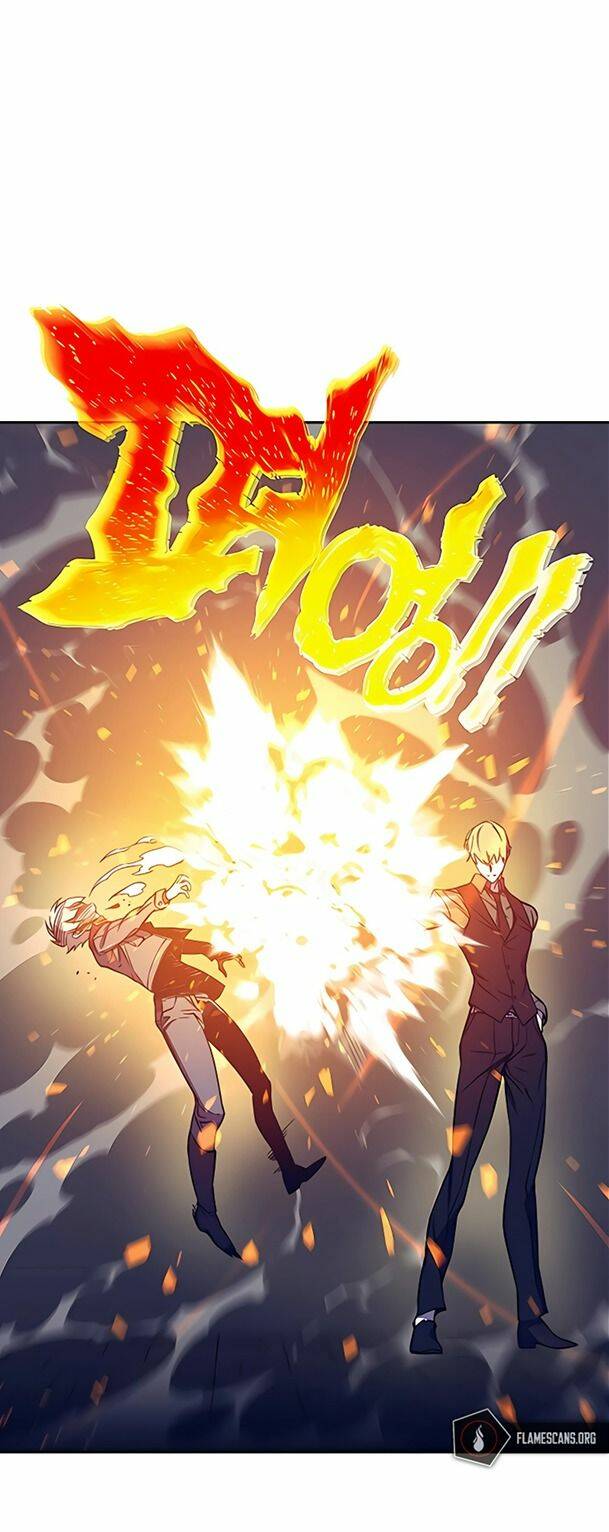 Ex & Ash Chapter 41 - TC Truyện