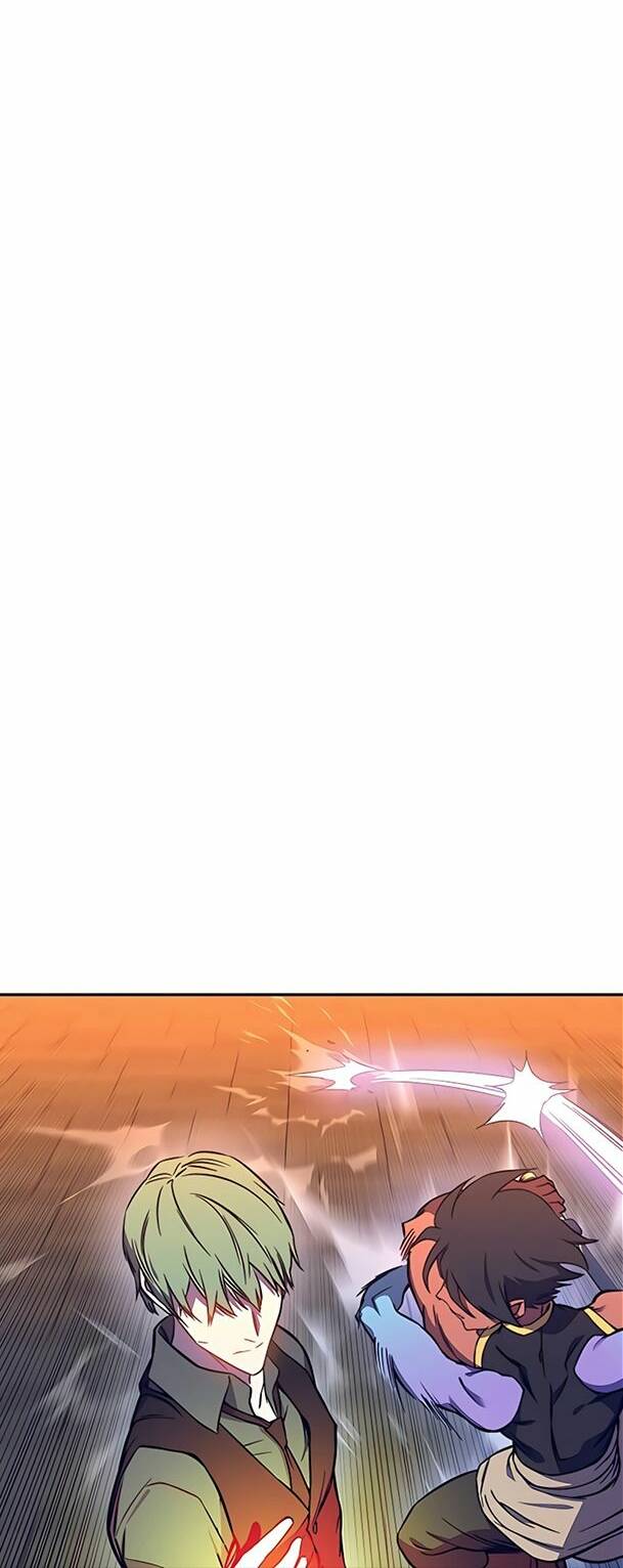 Ex & Ash Chapter 41 - TC Truyện