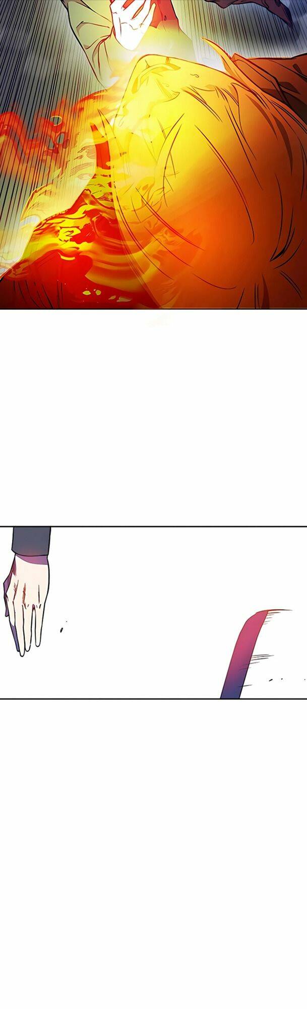 Ex & Ash Chapter 41 - TC Truyện