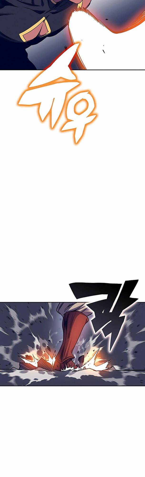 Ex & Ash Chapter 41 - TC Truyện