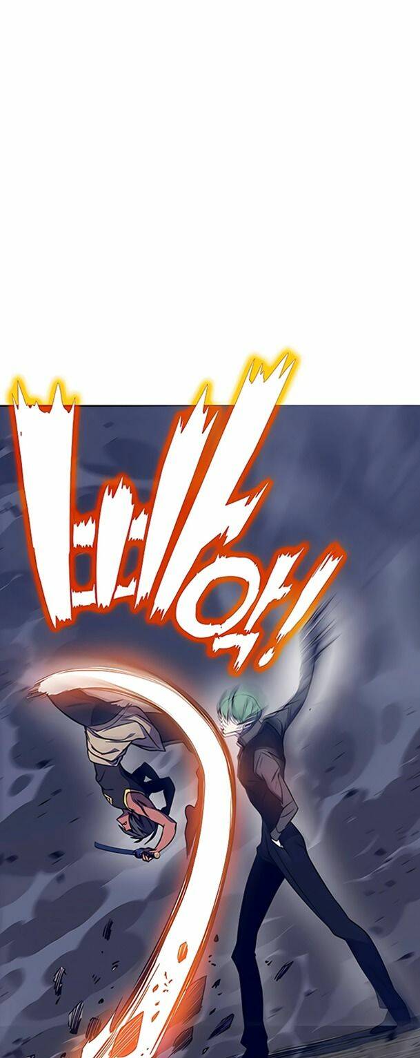 Ex & Ash Chapter 41 - TC Truyện