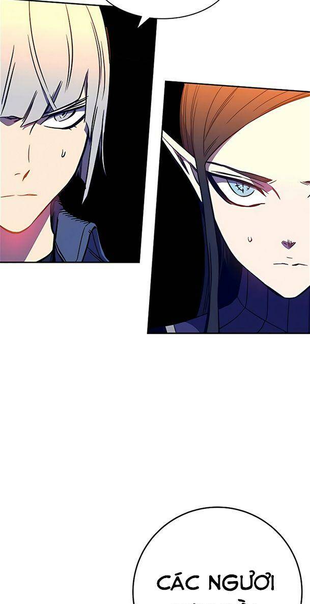 Ex & Ash Chapter 41 - TC Truyện
