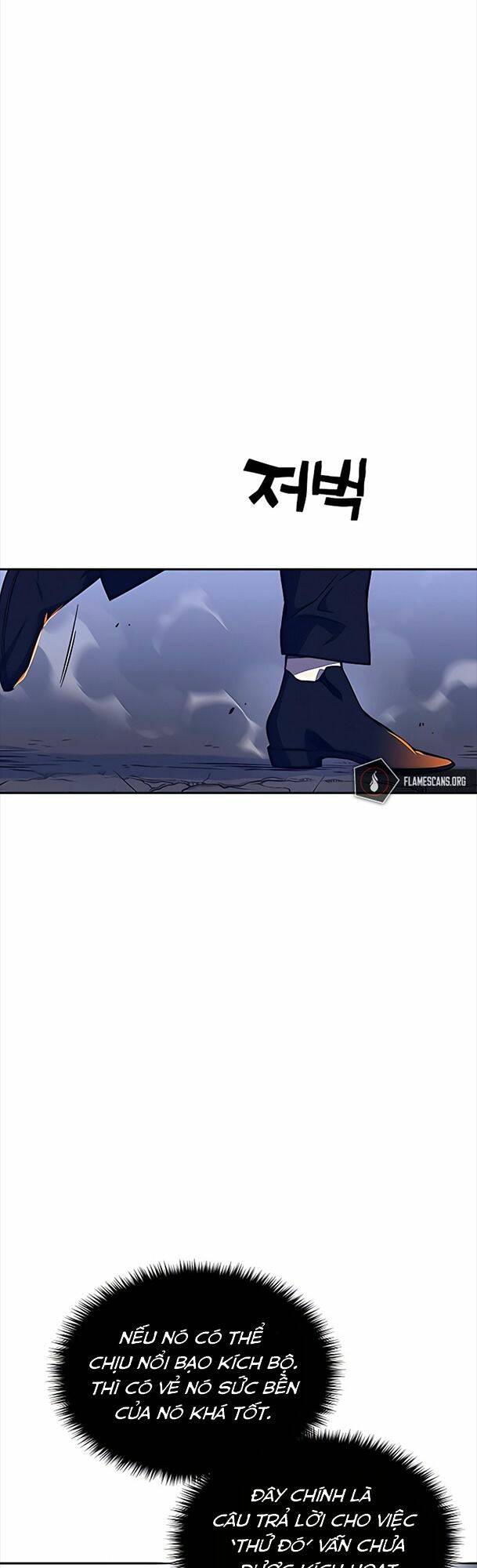 Ex & Ash Chapter 41 - TC Truyện