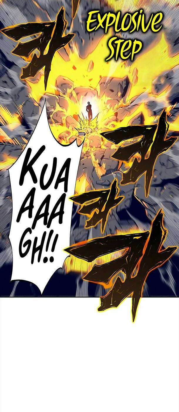 Ex & Ash Chapter 41 - TC Truyện