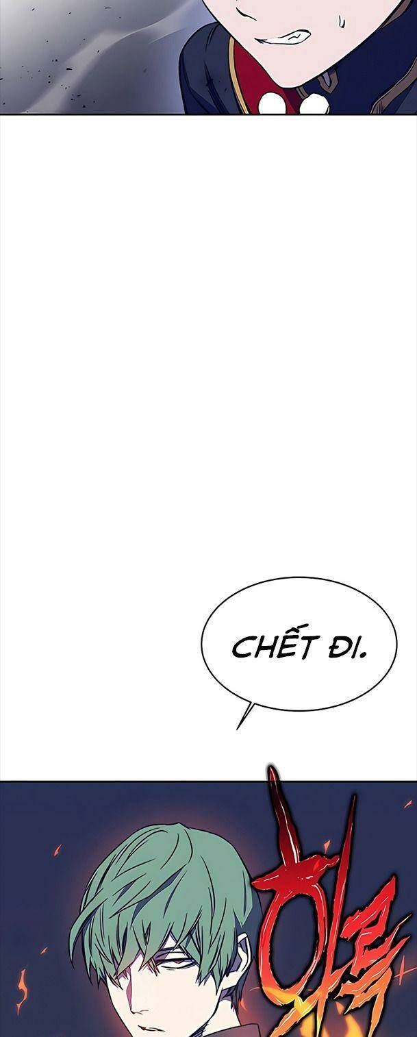Ex & Ash Chapter 41 - TC Truyện