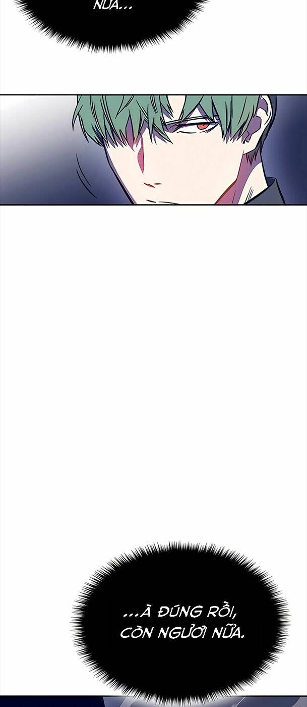 Ex & Ash Chapter 41 - TC Truyện