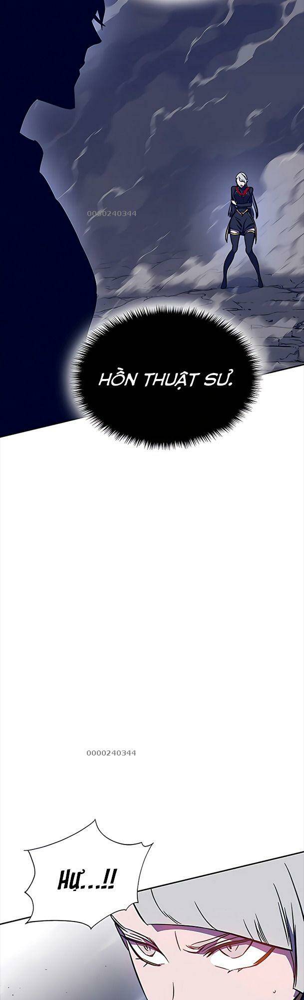 Ex & Ash Chapter 41 - TC Truyện