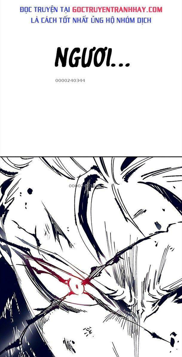 Ex & Ash Chapter 41 - TC Truyện