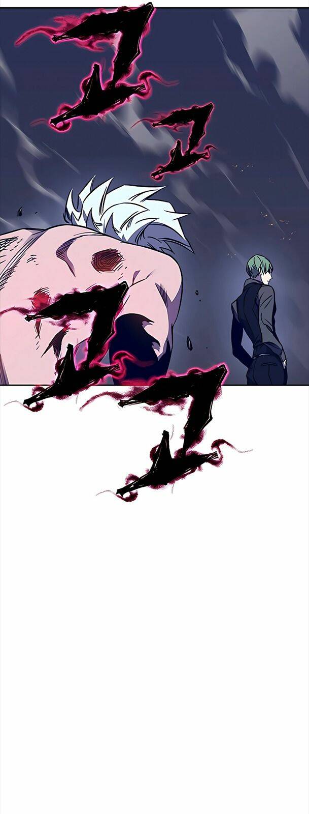 Ex & Ash Chapter 41 - TC Truyện