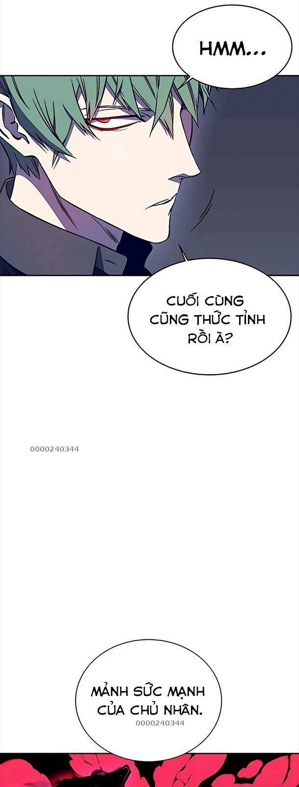 Ex & Ash Chapter 41 - TC Truyện
