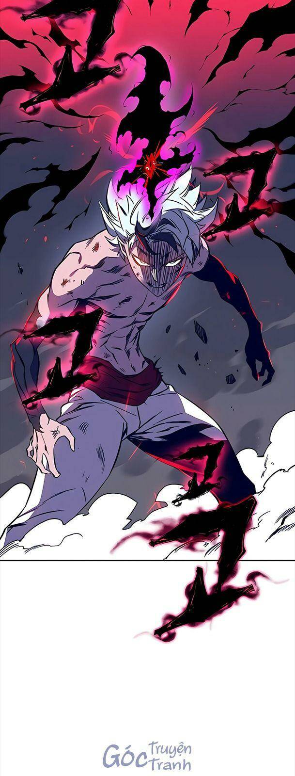 Ex & Ash Chapter 41 - TC Truyện
