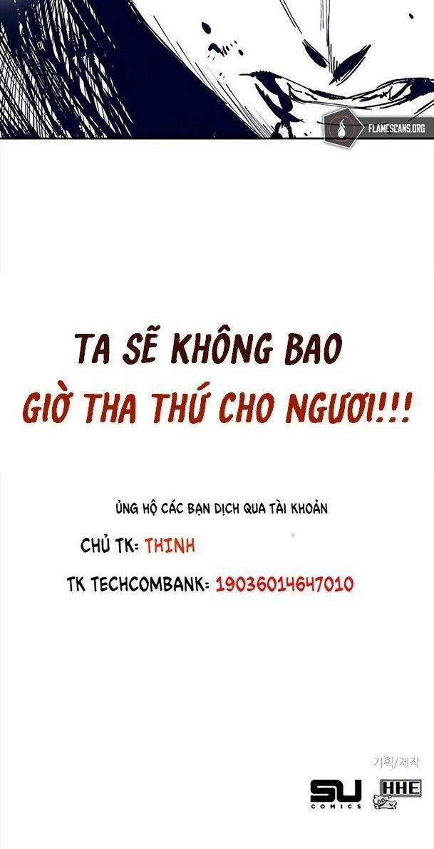 Ex & Ash Chapter 41 - TC Truyện