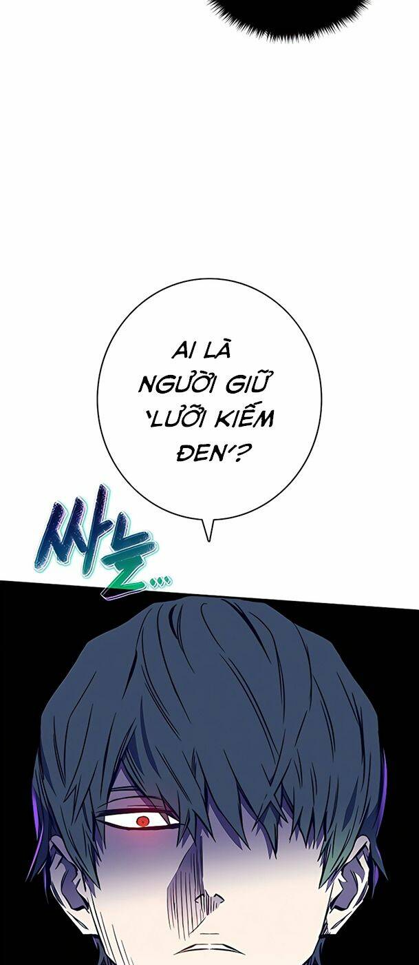 Ex & Ash Chapter 41 - TC Truyện