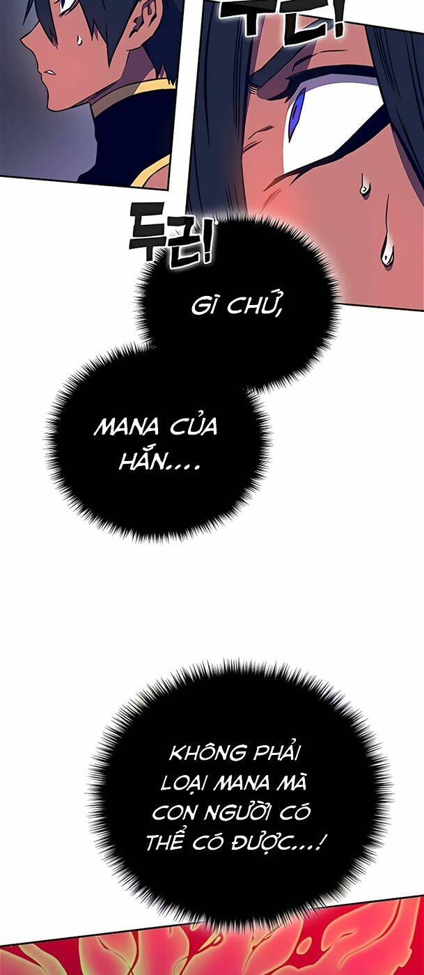 Ex & Ash Chapter 41 - TC Truyện