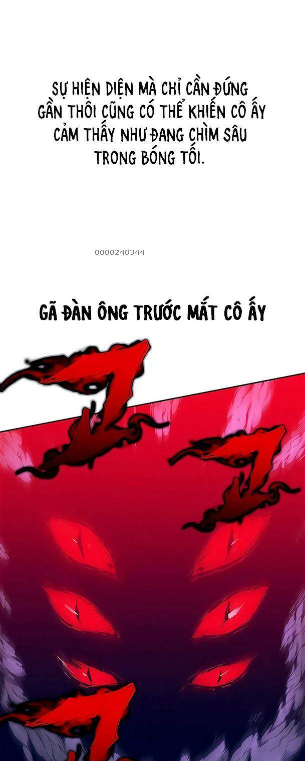 Ex & Ash Chapter 41 - TC Truyện