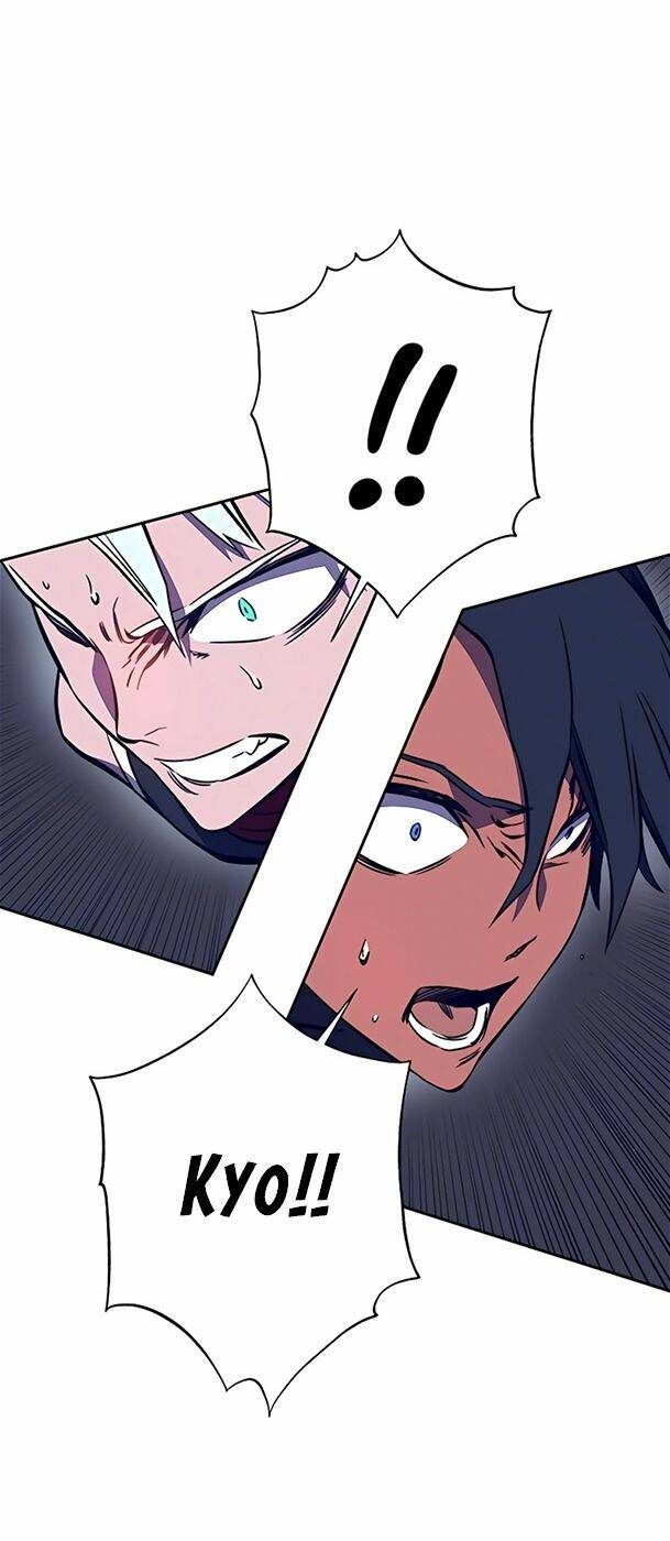 Ex & Ash Chapter 41 - TC Truyện