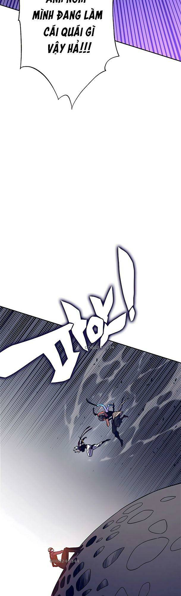 Ex & Ash Chapter 41 - TC Truyện