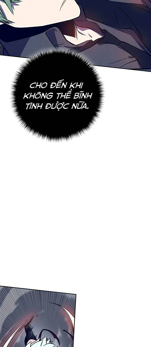 Ex & Ash Chapter 41 - TC Truyện