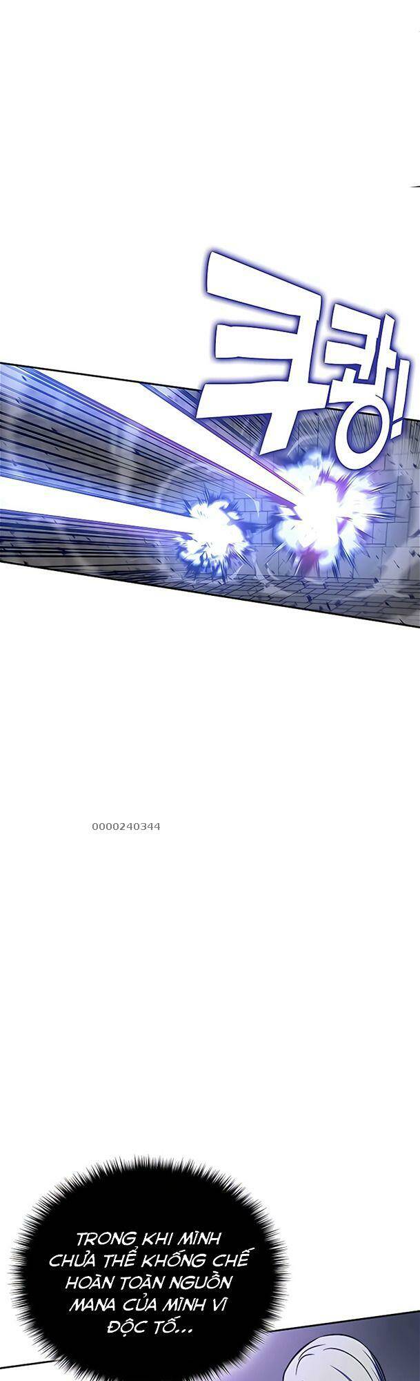 Ex & Ash Chapter 41 - TC Truyện