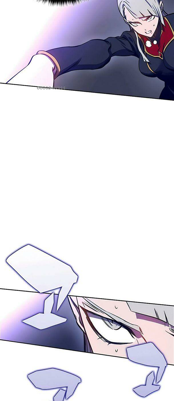 Ex & Ash Chapter 41 - TC Truyện
