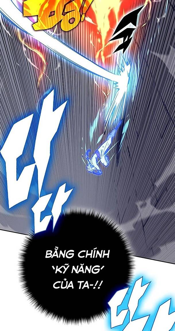 Ex & Ash Chapter 42 - TC Truyện