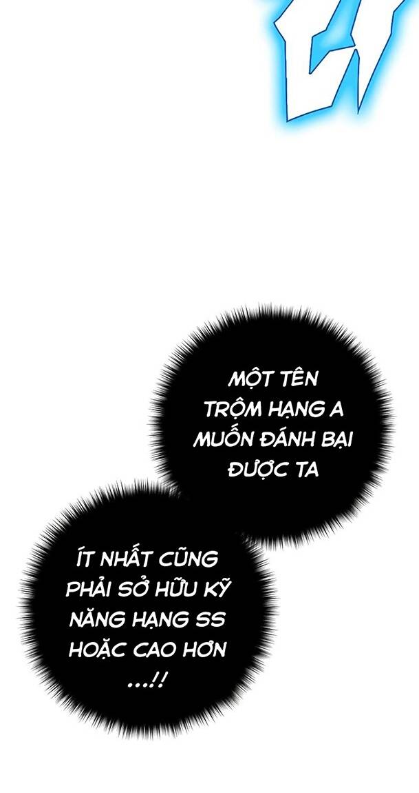 Ex & Ash Chapter 42 - TC Truyện