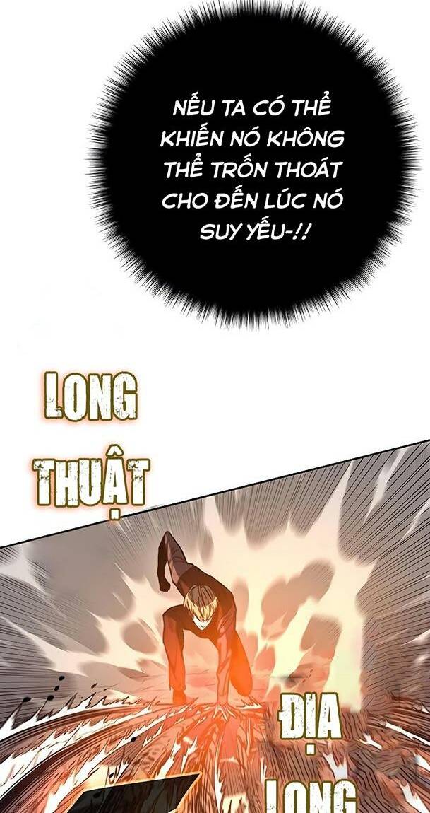 Ex & Ash Chapter 42 - TC Truyện