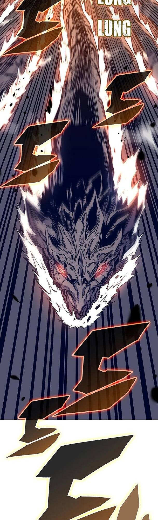 Ex & Ash Chapter 42 - TC Truyện