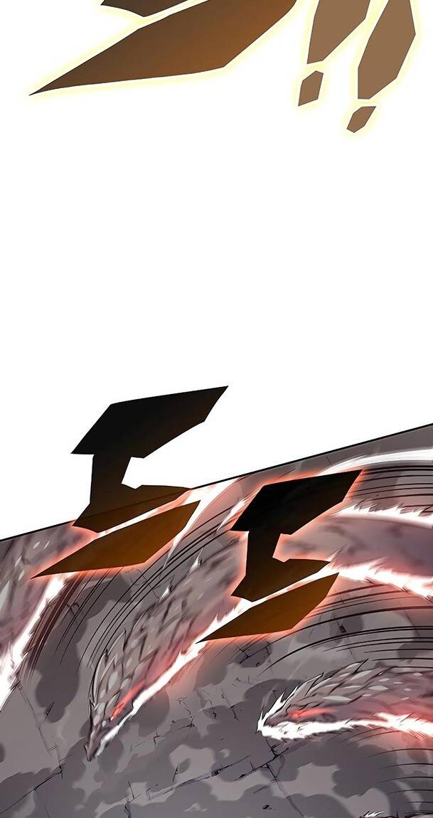 Ex & Ash Chapter 42 - TC Truyện