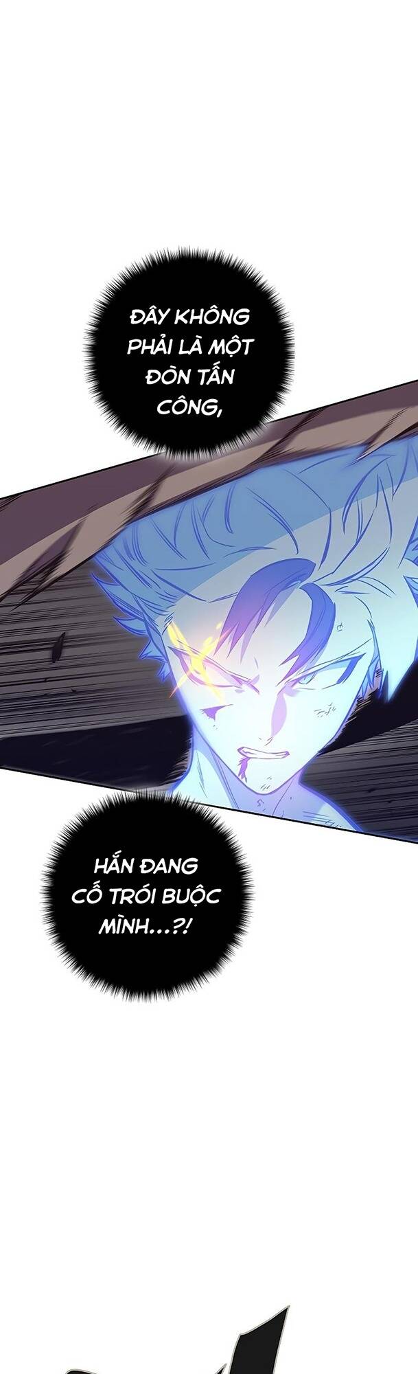 Ex & Ash Chapter 42 - TC Truyện
