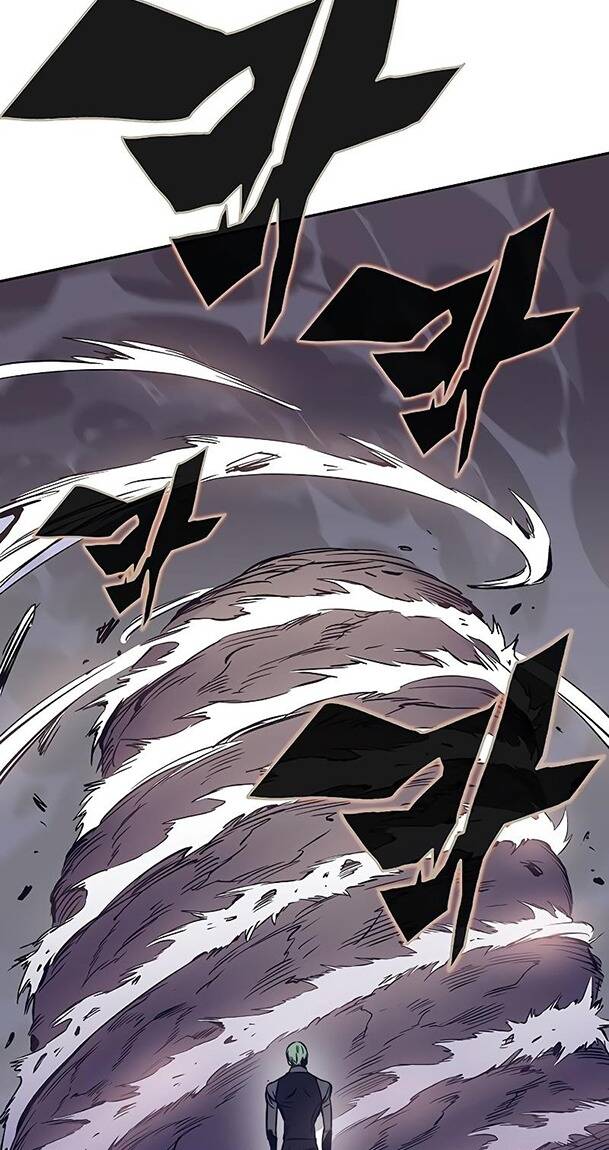 Ex & Ash Chapter 42 - TC Truyện