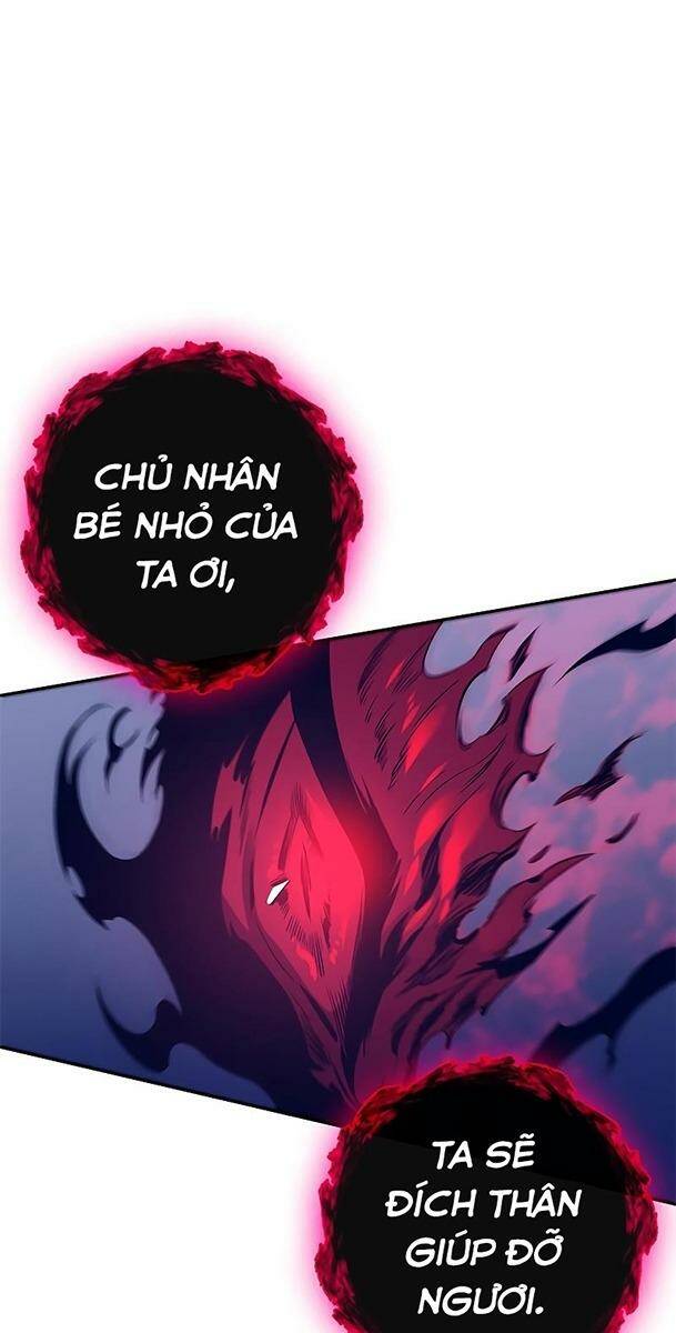 Ex & Ash Chapter 42 - TC Truyện