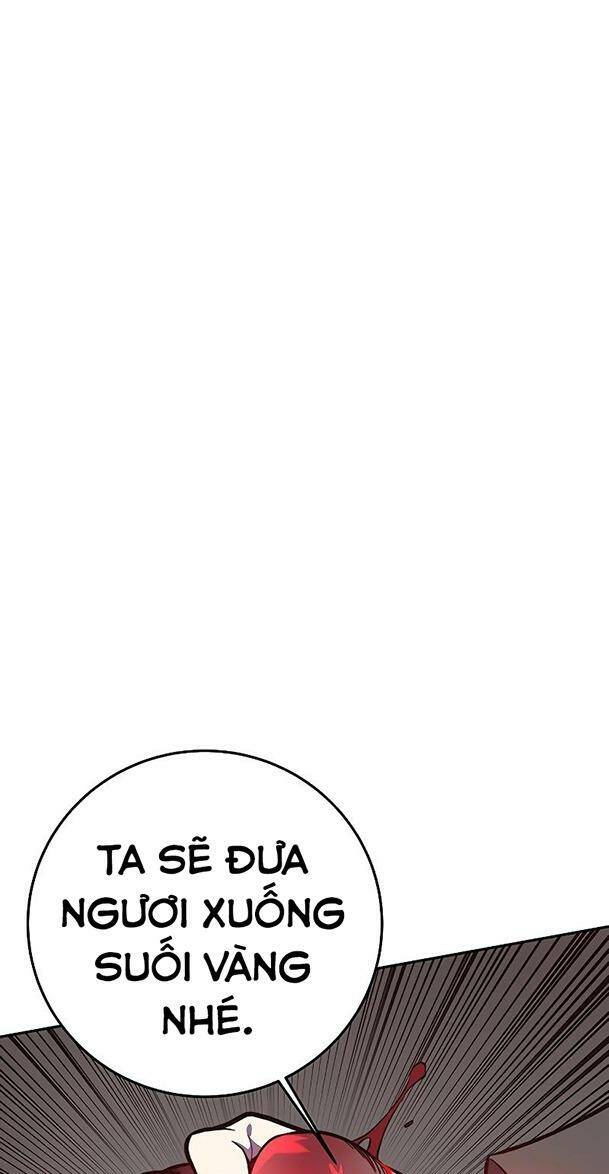 Ex & Ash Chapter 42 - TC Truyện