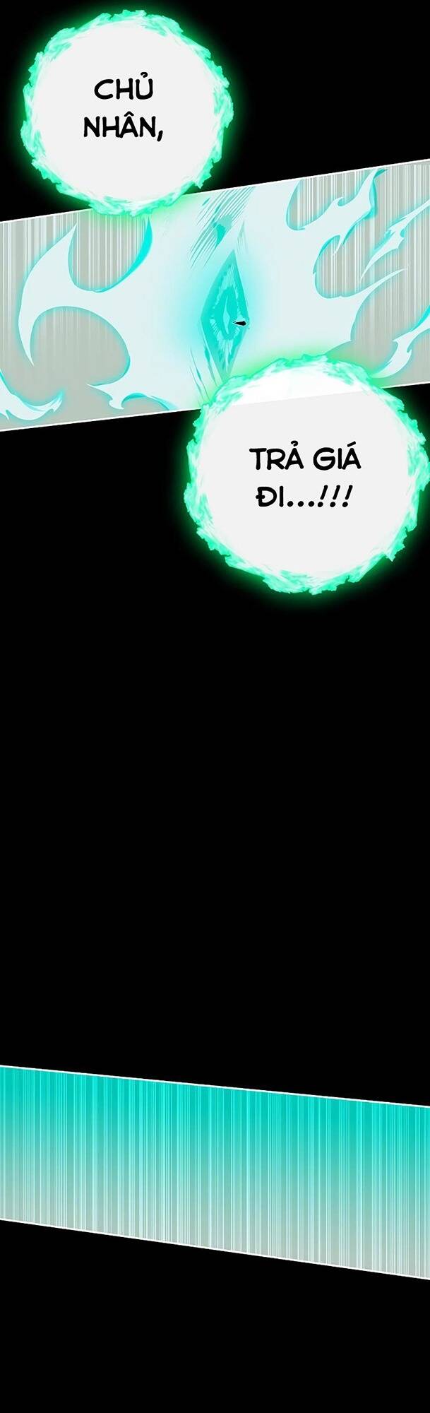 Ex & Ash Chapter 42 - TC Truyện