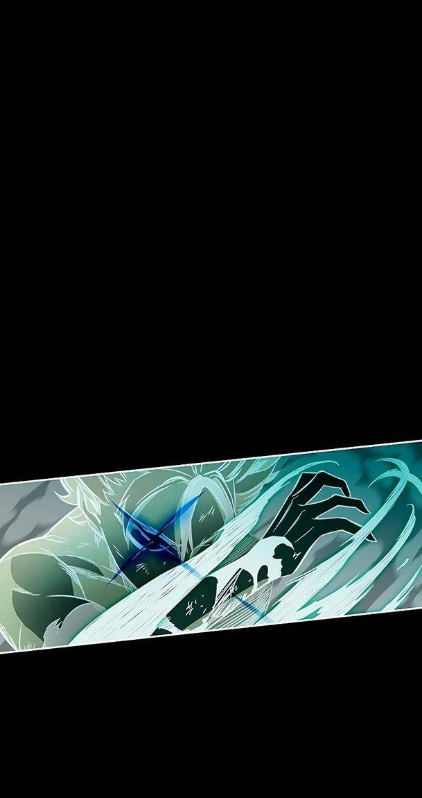 Ex & Ash Chapter 42 - TC Truyện