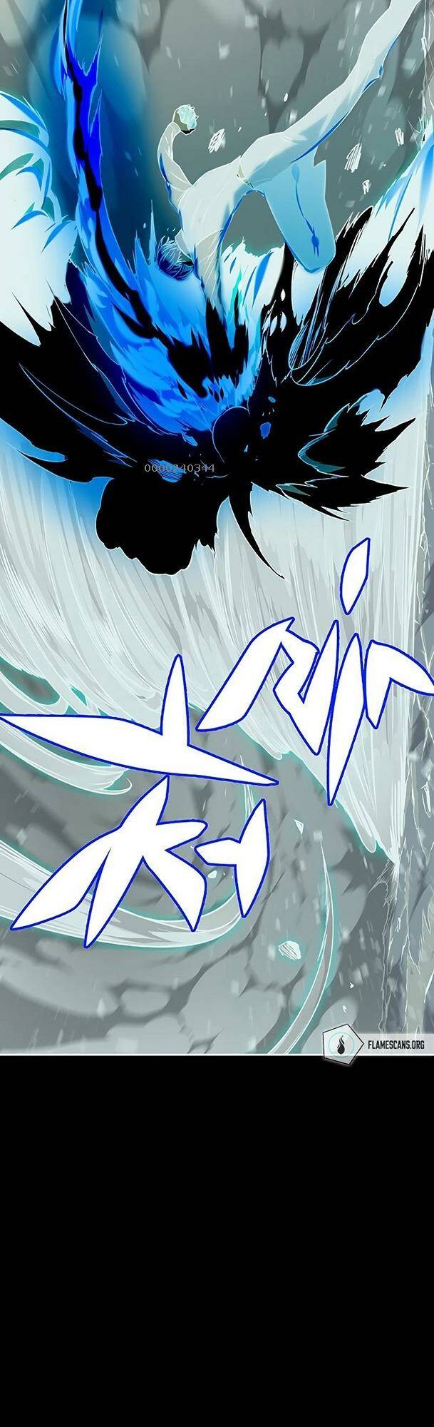 Ex & Ash Chapter 42 - TC Truyện