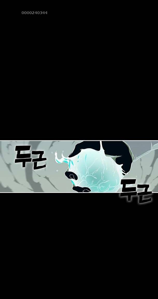 Ex & Ash Chapter 42 - TC Truyện