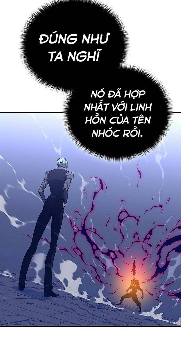 Ex & Ash Chapter 42 - TC Truyện