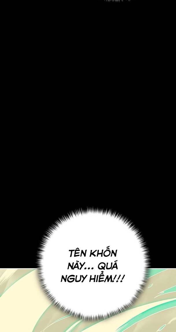 Ex & Ash Chapter 42 - TC Truyện