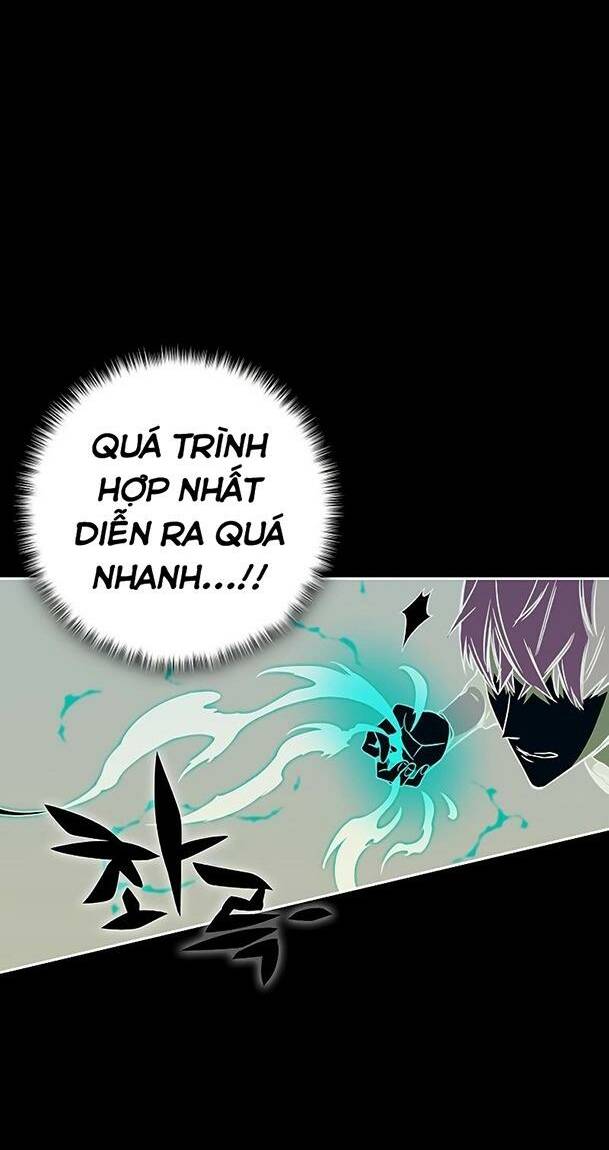 Ex & Ash Chapter 42 - TC Truyện
