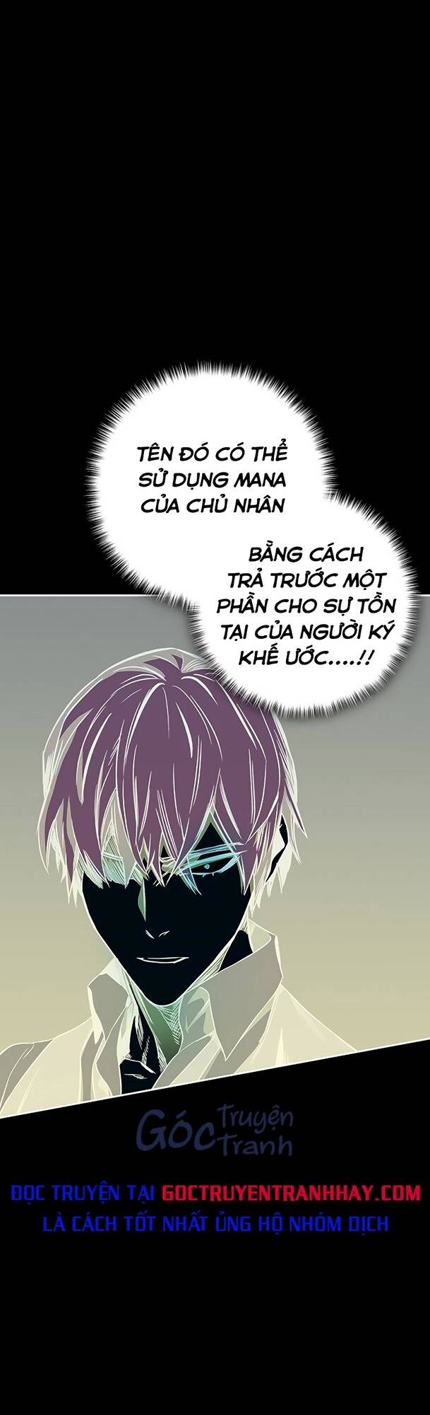 Ex & Ash Chapter 42 - TC Truyện