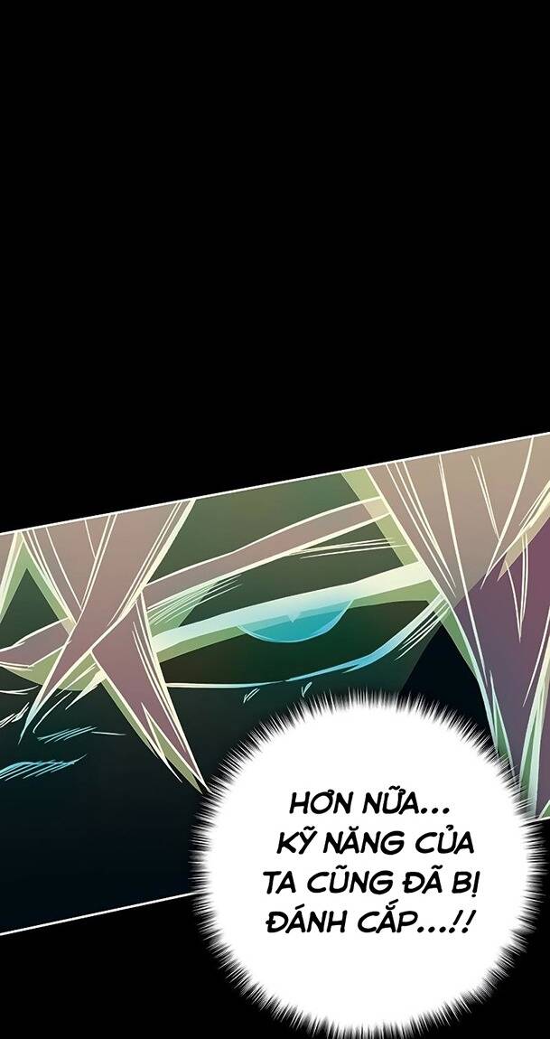 Ex & Ash Chapter 42 - TC Truyện