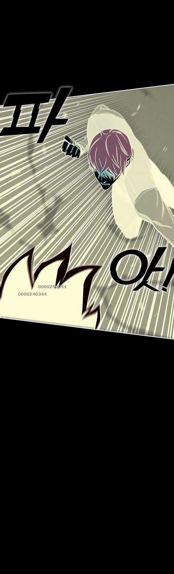 Ex & Ash Chapter 42 - TC Truyện