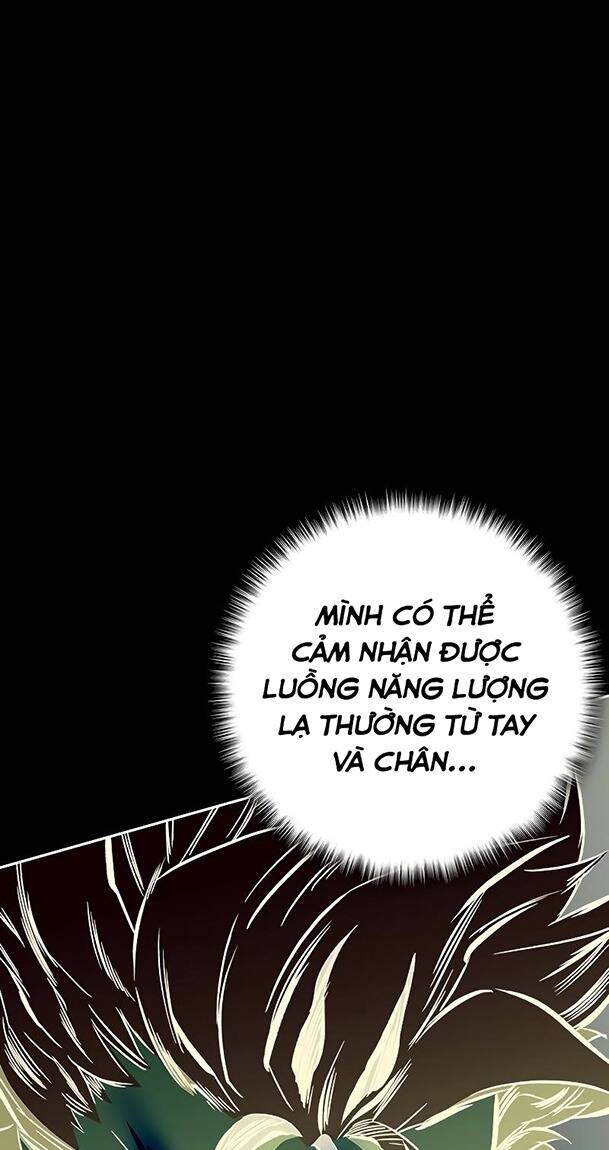 Ex & Ash Chapter 42 - TC Truyện